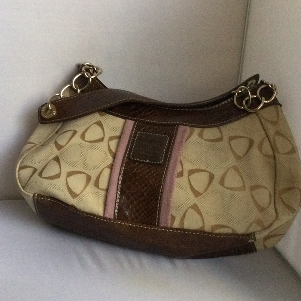 LIZ CLAIBORNE BAG